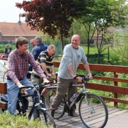 img 5053 - Sportraad Zaventem 